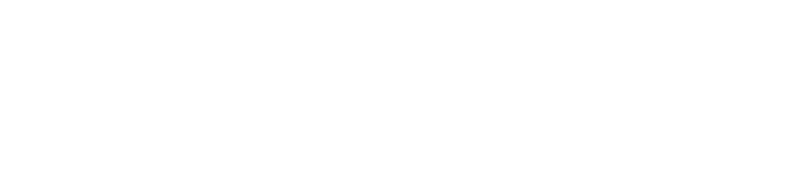 CL CONSULTORES